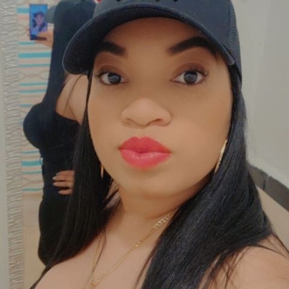 elizabethhil495